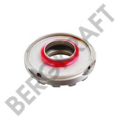 BERGKRAFT BK9001028
