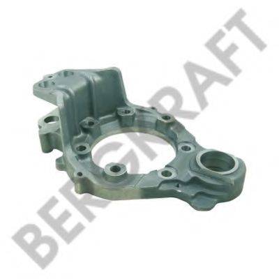 BERGKRAFT BK9001370