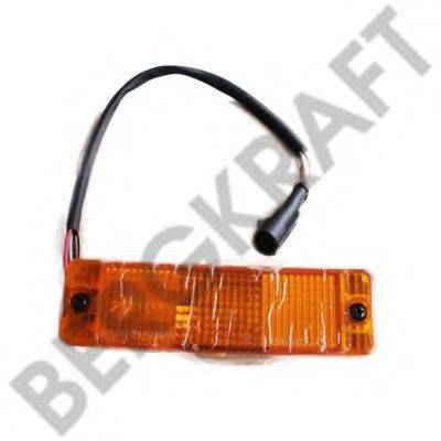 BERGKRAFT BK9002262