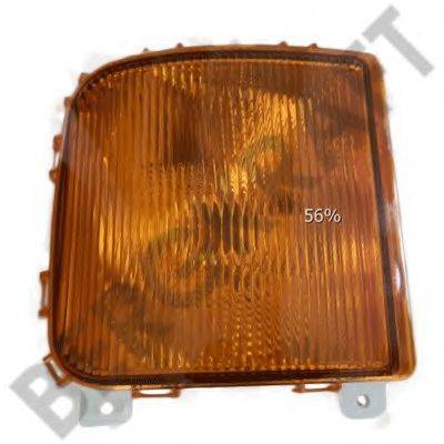 BERGKRAFT BK9002264