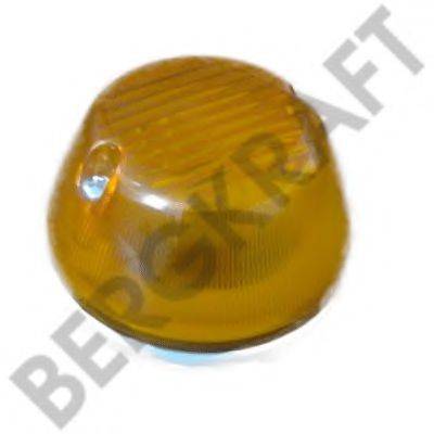BERGKRAFT BK9002321