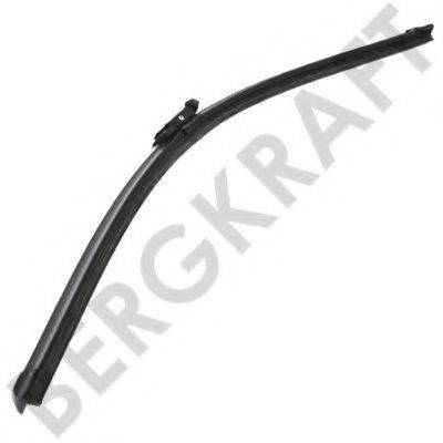 BERGKRAFT BK9303556WB