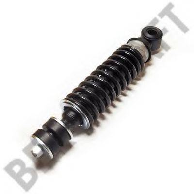 BERGKRAFT BK9500174