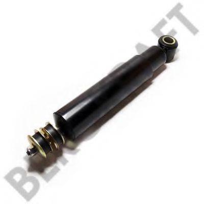BERGKRAFT BK9500811