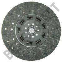 BERGKRAFT BK9704147