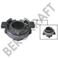 ST-TEMPLIN 082907000400 Вижимний підшипник