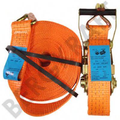 BERGKRAFT BK9900105-3
