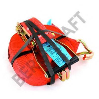 BERGKRAFT BK9900106
