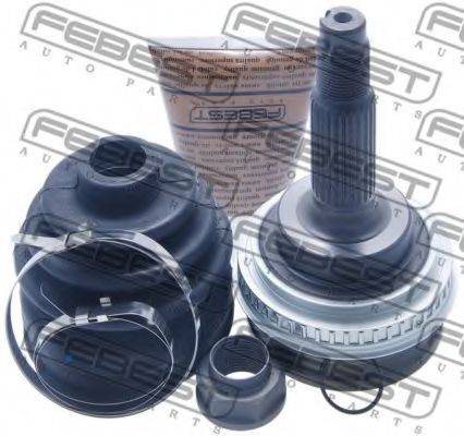 FEBEST 0110-010A48