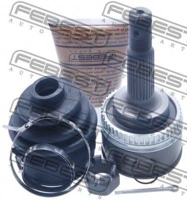 FEBEST 0110-051A48