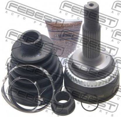 FEBEST 0110-054A48