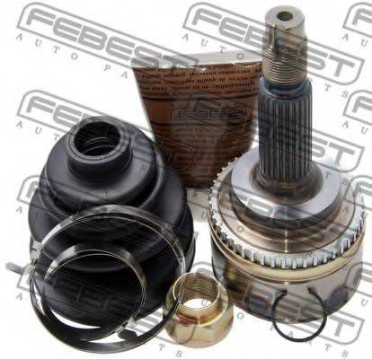 FEBEST 0110-056A48