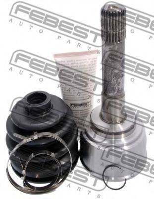 FEBEST 0110-059