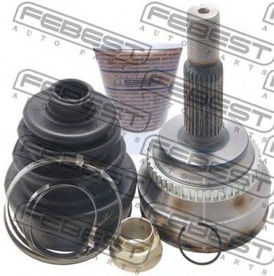 FEBEST 0110-072A48
