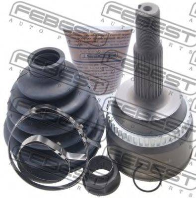 FEBEST 0110-ACV30A48