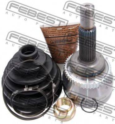 FEBEST 0110-AZT250A48