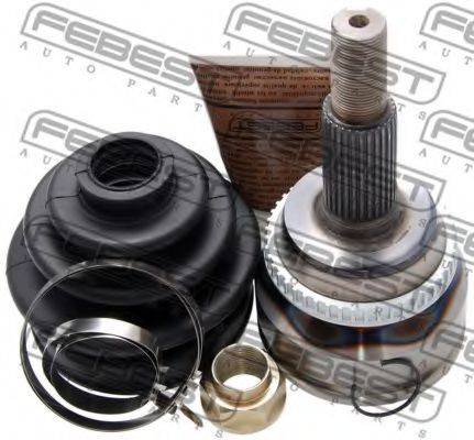FEBEST 0110-GSV40A48