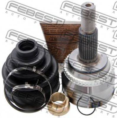 FEBEST 0110-MCV30A48
