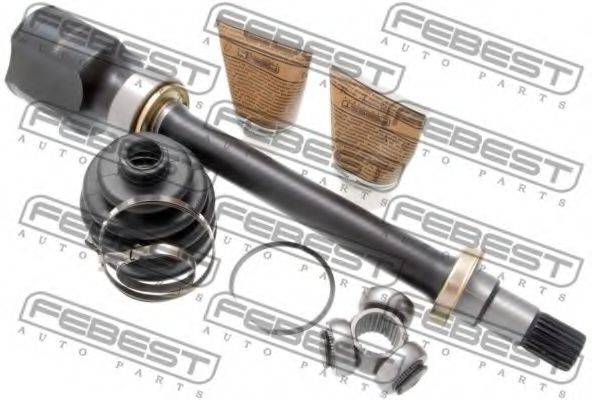 FEBEST 0111-220RH