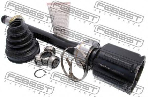 FEBEST 0111-ACV30RH