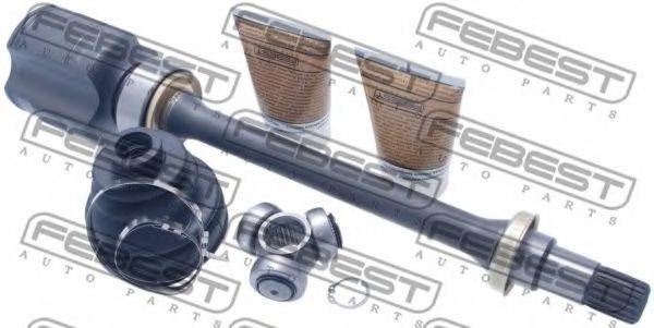 FEBEST 0111-SXM10RH