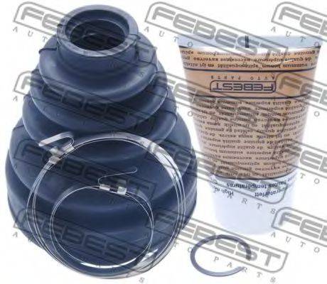 FEBEST 0115-GRJ120T