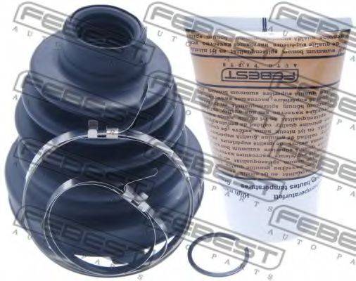 FEBEST 0115-GSU35LHT