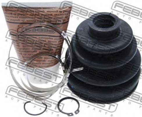 FEBEST 0117-092