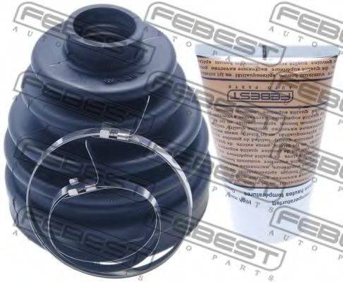 FEBEST 0117-KDN165