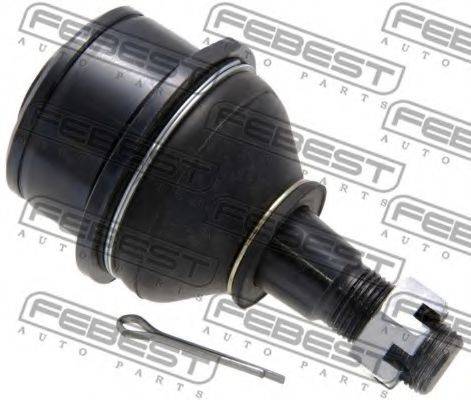 FEBEST 0120-233