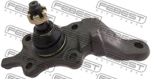 FEBEST 0120-90L