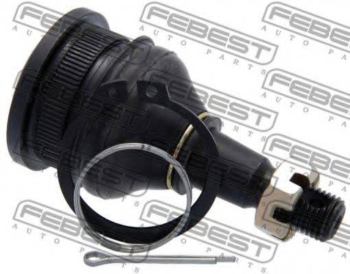 FEBEST 0120-90UP