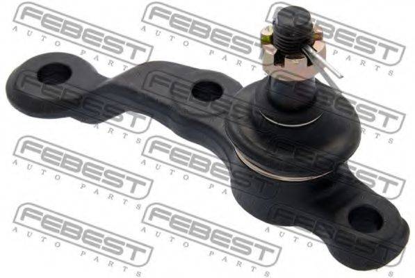 FEBEST 0120-GX110R