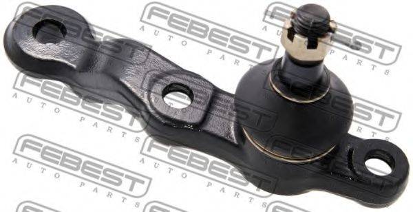 FEBEST 0120-GX90L