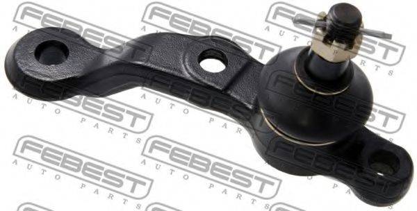 FEBEST 0120-GX90R