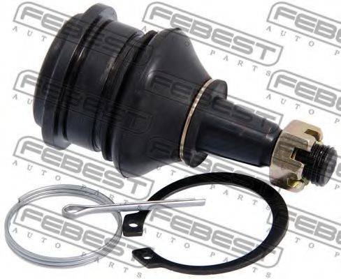 FEBEST 0120-KCP90