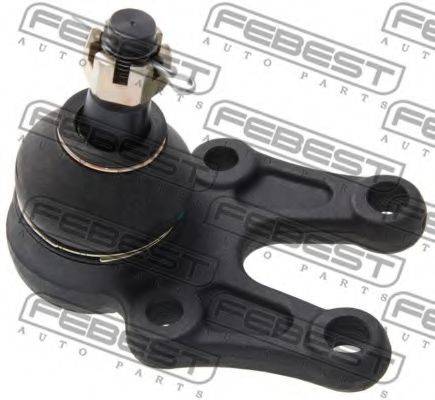 FEBEST 0120-LH154LF