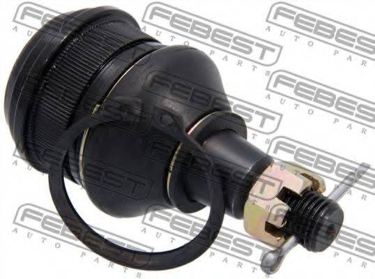 FEBEST 0120-N60
