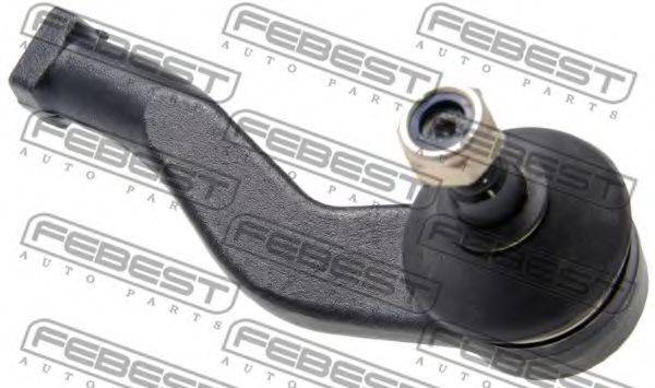 FEBEST 0121-KGC15R