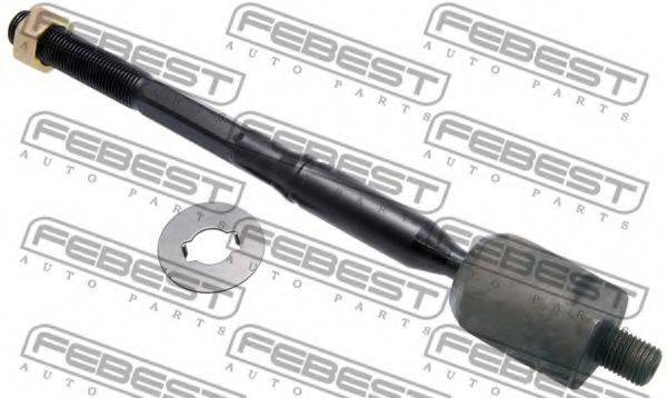 FEBEST 0122-ACV40
