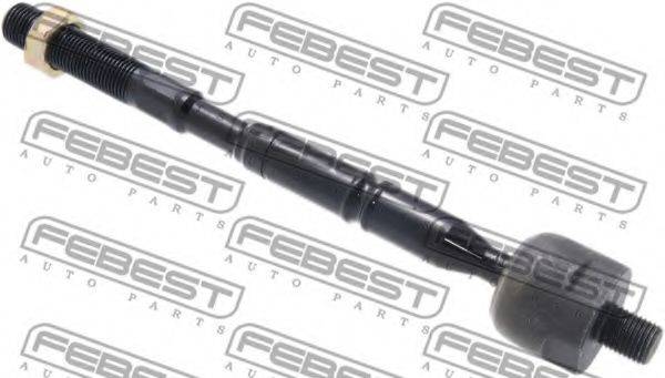 FEBEST 0122-AUR20