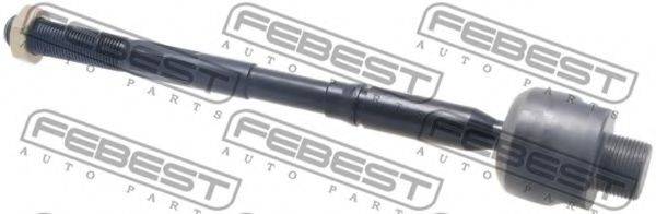FEBEST 0122-GRJ150