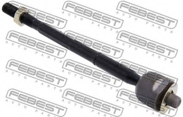 FEBEST 0122-GX110