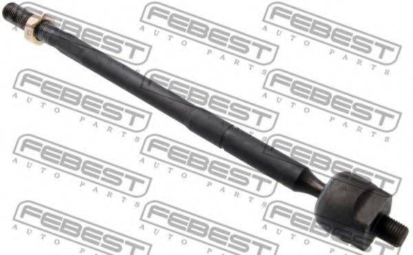 FEBEST 0122-J200