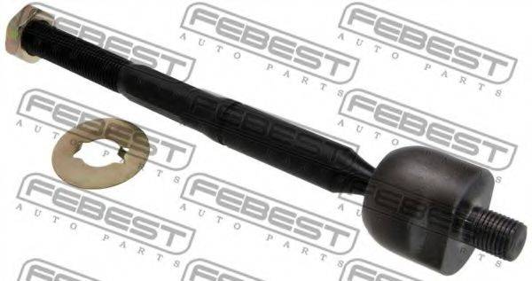 FEBEST 0122-JZS160
