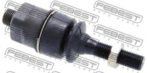 FEBEST 0122-KGJ10