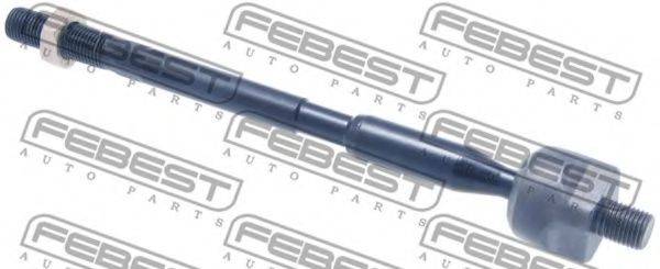 FEBEST 0122-QNC20