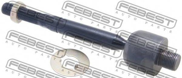 FEBEST 0122-UCF30
