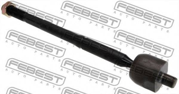 FEBEST 0122-X2WD