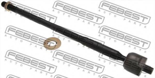 FEBEST 0122-ZZE132